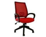 Kursi Kantor Savello