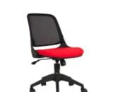 Kursi Kantor Savello
