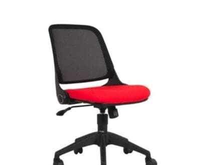 Kursi Kantor Savello
