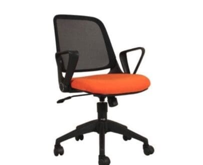 Kursi Kantor Savello