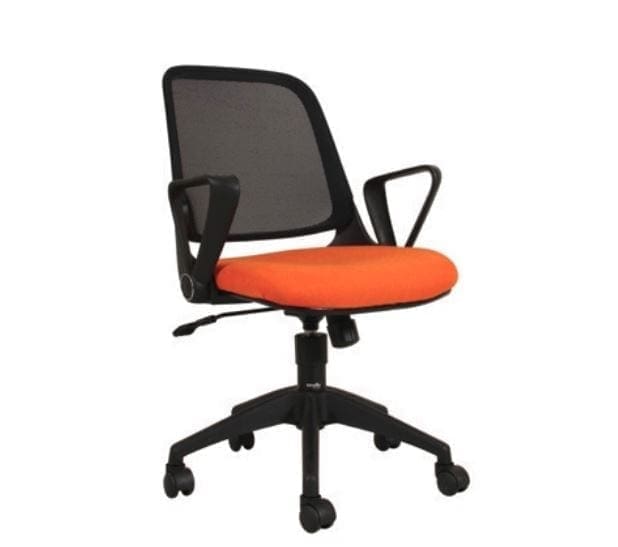 Kursi Kantor Savello