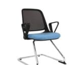 Kursi Kantor Savello