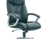 Orchard PC 9410 A Kursi Kantor Chairman