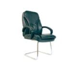 Raffles PC 9650 Kursi Kantor Chairman