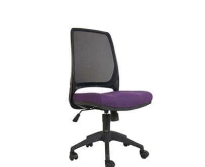 Kursi Kantor Savello Fenix H