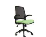 Kursi Kantor Savello Fenix HT1