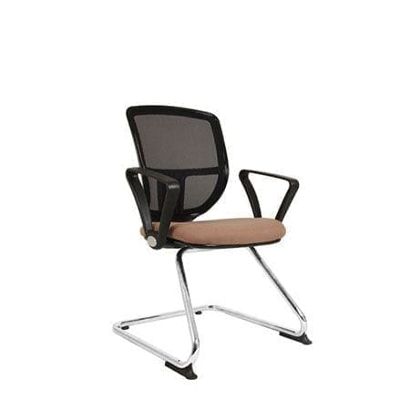 Inspira VT0A Kursi Kantor Savello
