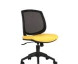 Kursi Kantor Savello