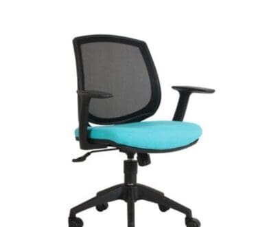 Kursi Kantor Savello