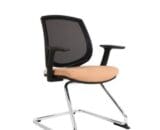 Kursi Kantor Savello