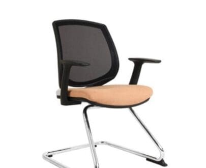 Kursi Kantor Savello