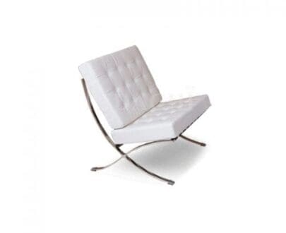 Sofa Indachi Barcel 1