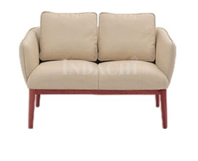 Sofa Indachi Barletta 2