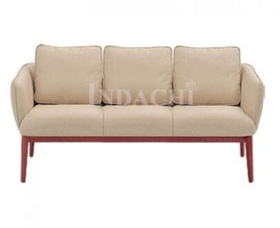 Sofa Indachi Barletta 3