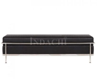 Sofa Indachi Hugo Ottoman 3