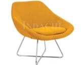 Sofa Indachi Lowena