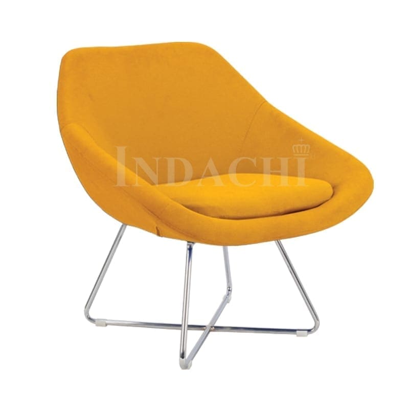 Sofa Indachi Lowena