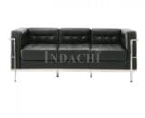 Sofa Indachi Ottiser