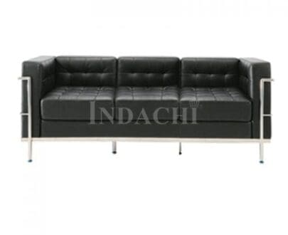 Sofa Indachi Ottiser