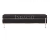 Sofa Indachi Ottoman 3