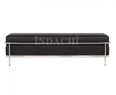 Sofa Indachi Ottoman 3