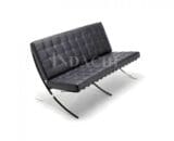Sofa indachi Barcel 3