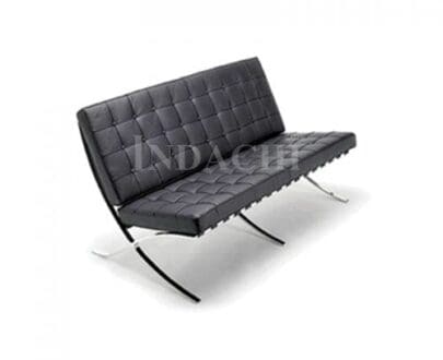 Sofa indachi Barcel 3