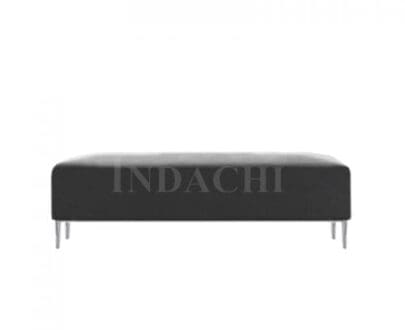 Soffa Indachi Livio Ottoman 2
