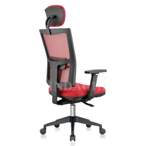 Kursi Kantor Indachi Turto I