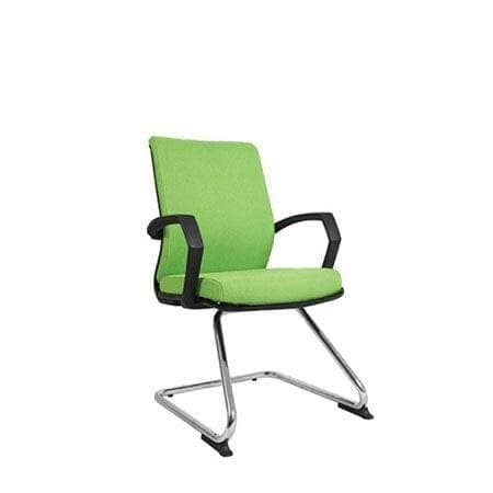 Urbana VA Kursi Kantor Savello