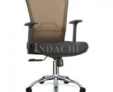 Kursi Kantor Indachi Visel I