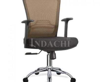 Kursi Kantor Indachi Visel I
