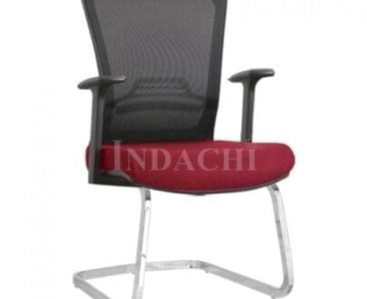 Kursi Kantor Indachi Visel III