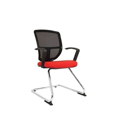 Inspira VT1A Kursi Kantor Savello