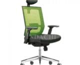 Kursi Kantor Vycos New I