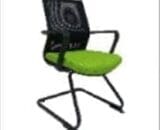 Icon V Kursi Kantor Savello