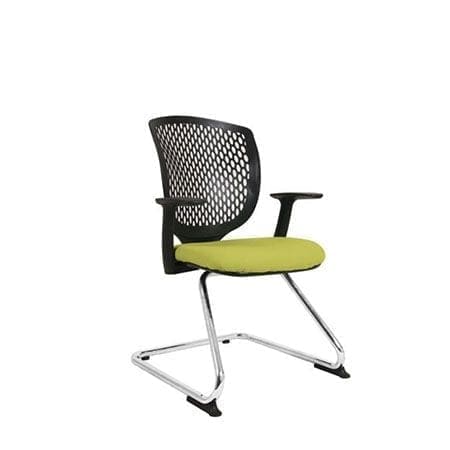 Yeepi VT1A Kursi Kantor Savello