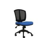 Zitron G Kursi Kantor Savello