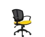 Zitron GT0 Kursi Kantor Savello