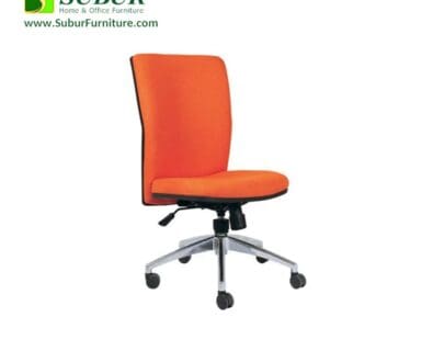 MC 3153 A