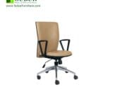 MC 3103 A