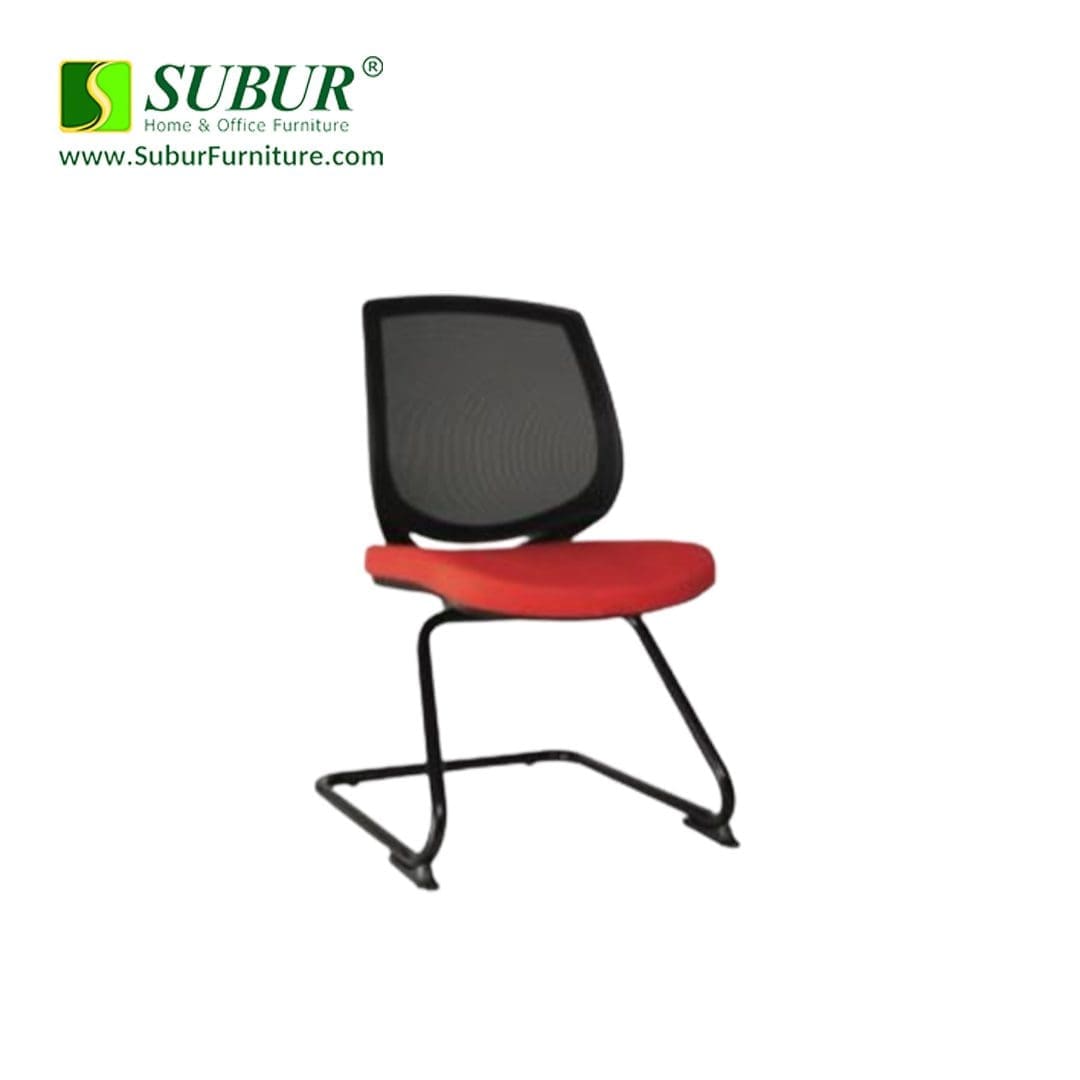 sirro V