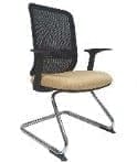 Regus VT1A Kursi Kantor Savello