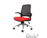 Kursi Kantor Savello HT1A