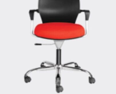 Kursi Kantor Savello
