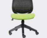 Kursi Kantor Savello