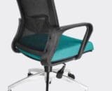Kursi Kantor Savello