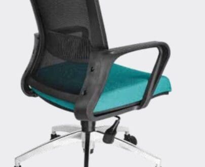 Kursi Kantor Savello