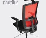 Kursi Kantor Savello