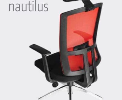 Kursi Kantor Savello